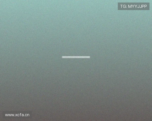 人人体育直播官网下载最新版全面解析与操作指南