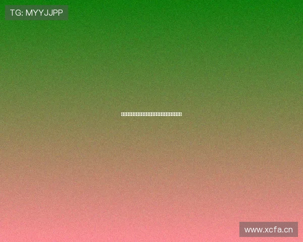 袋鼠体育直播全程在线免费观看精彩赛事直播尽在掌握